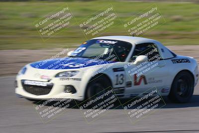 media/Mar-26-2023-CalClub SCCA (Sun) [[363f9aeb64]]/Group 3/Qualifying/
